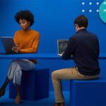 dex esperienza digitale