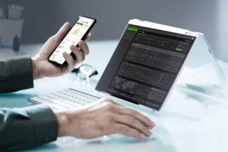 endpoint security