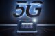 hotspot mobile 5G