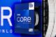 intel core i9
