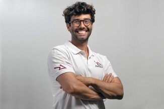 intelligenza artificiale