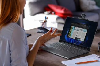 lenovo