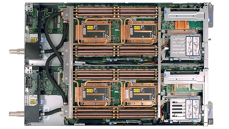 Xeon