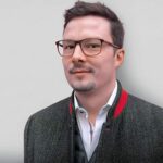 minacce informatiche