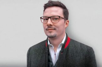 minacce informatiche