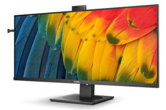 monitor philips