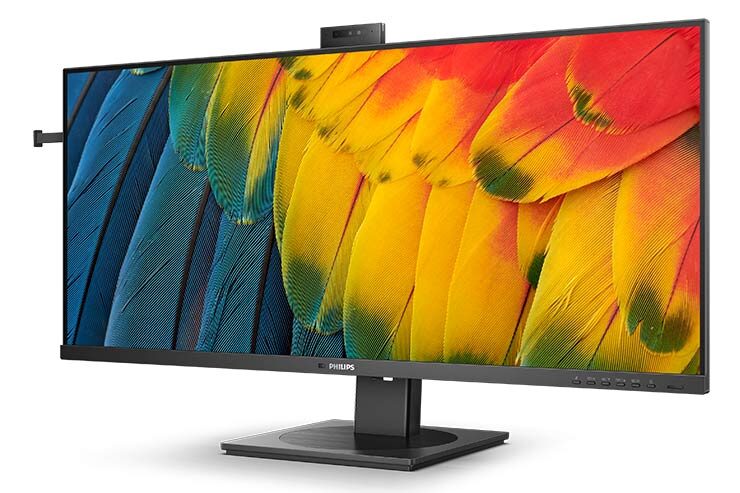 monitor philips