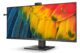 monitor philips