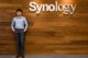 nas synology