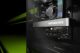 nvidia CES