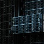 Priorità alla sicurezza per arginare gli attacchi alla supply chain alta disponibilità supply chain