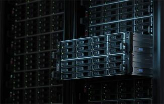 alta disponibilità supply chain