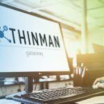 thinman gateway