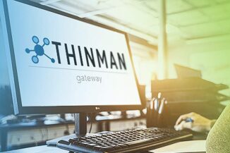 thinman gateway
