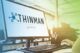 thinman gateway