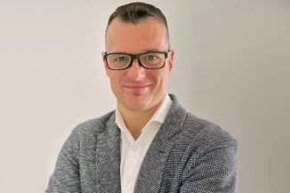 trasformazione digitale