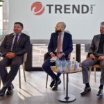 trend micro