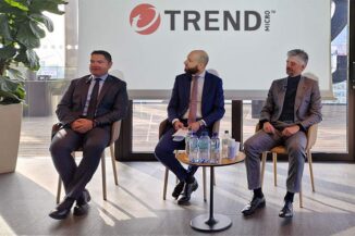 trend micro