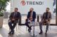trend micro