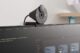webcam logitech