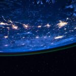 PoE, connettività, WiFi 7: le previsioni D-Link WiFi