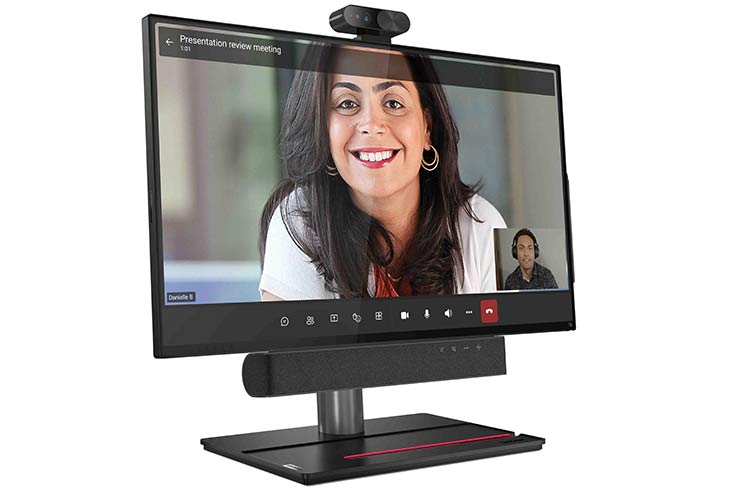 smart collaboration