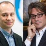 Akamai: visione unificata per una difesa efficace