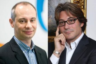 Akamai: visione unificata per una difesa efficace
