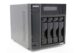 Asustor NAS