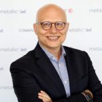 Commvault