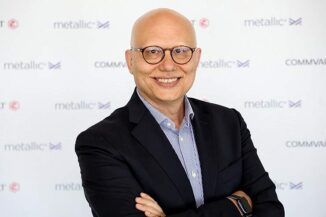 Commvault