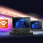 Getac