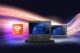 Getac