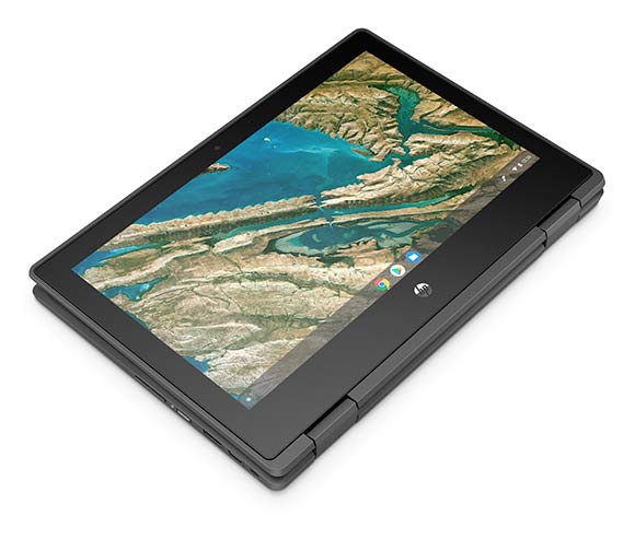 notebook HP