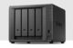 NAS Synology