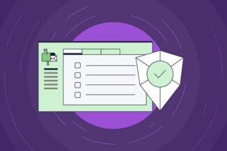 antispam