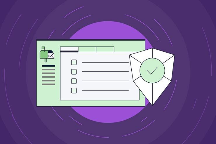 antispam