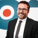banca digitale