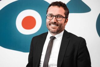 banca digitale
