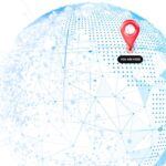 bitdefender vpn