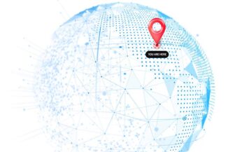 bitdefender vpn