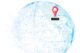 bitdefender vpn