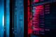 data center