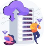 ecommerce