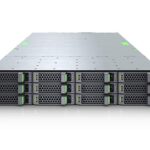 fujitsu primergy