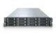 fujitsu primergy