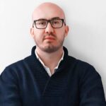 influencer marketing