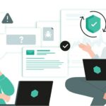 kaspersky
