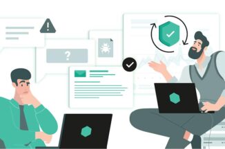 kaspersky