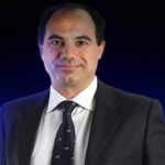 minacce informatiche head of sales